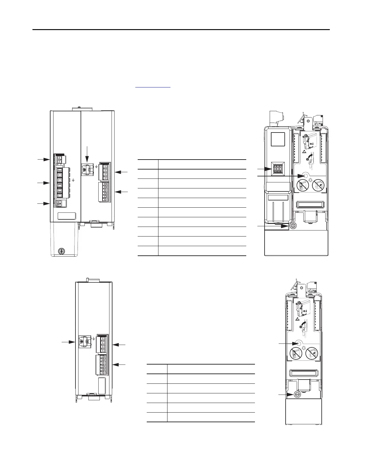Page #62 background image