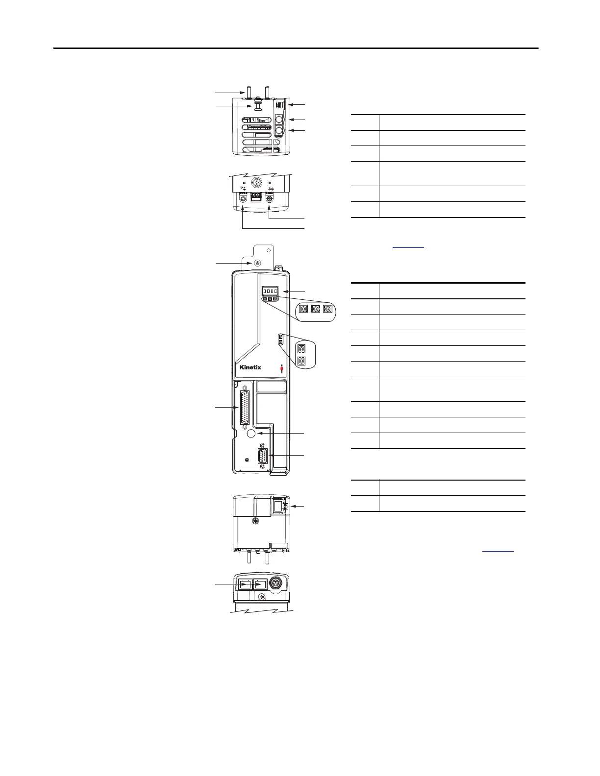 Page #63 background image