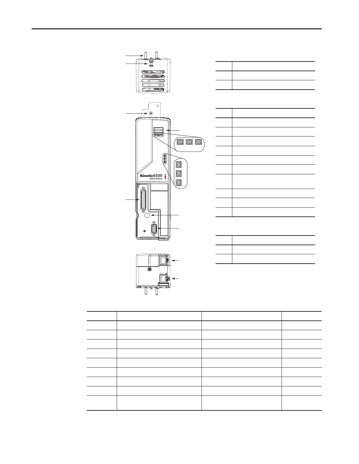 Page #64 background image