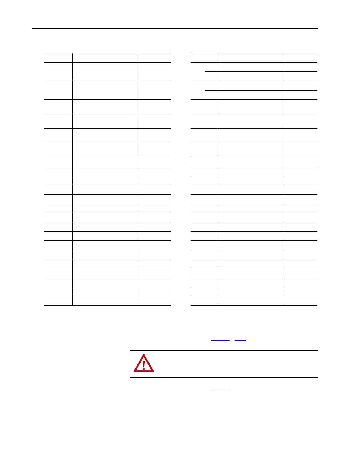 Page #65 background image