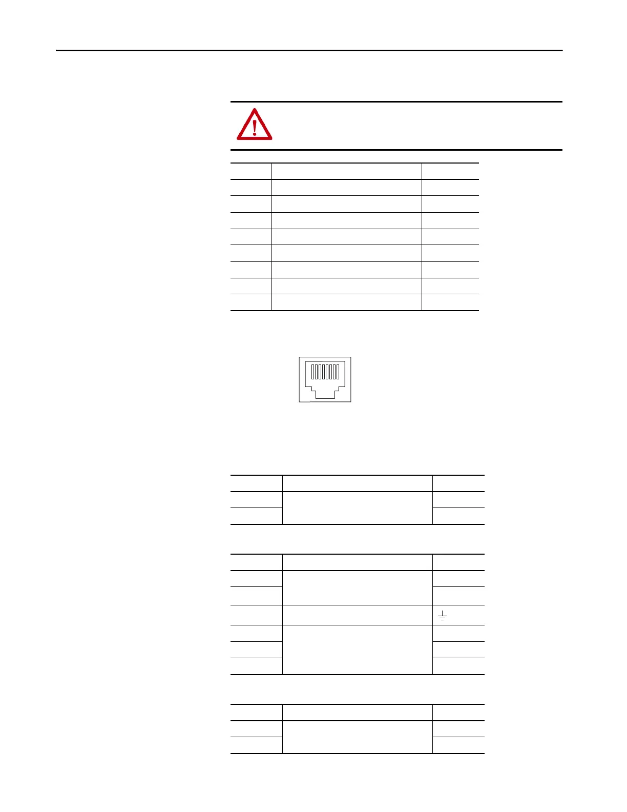 Page #67 background image