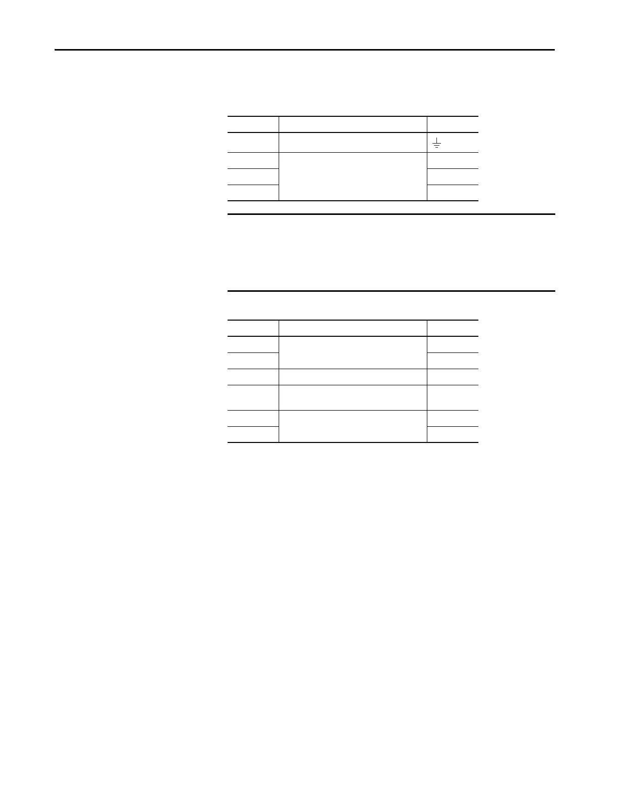 Page #68 background image