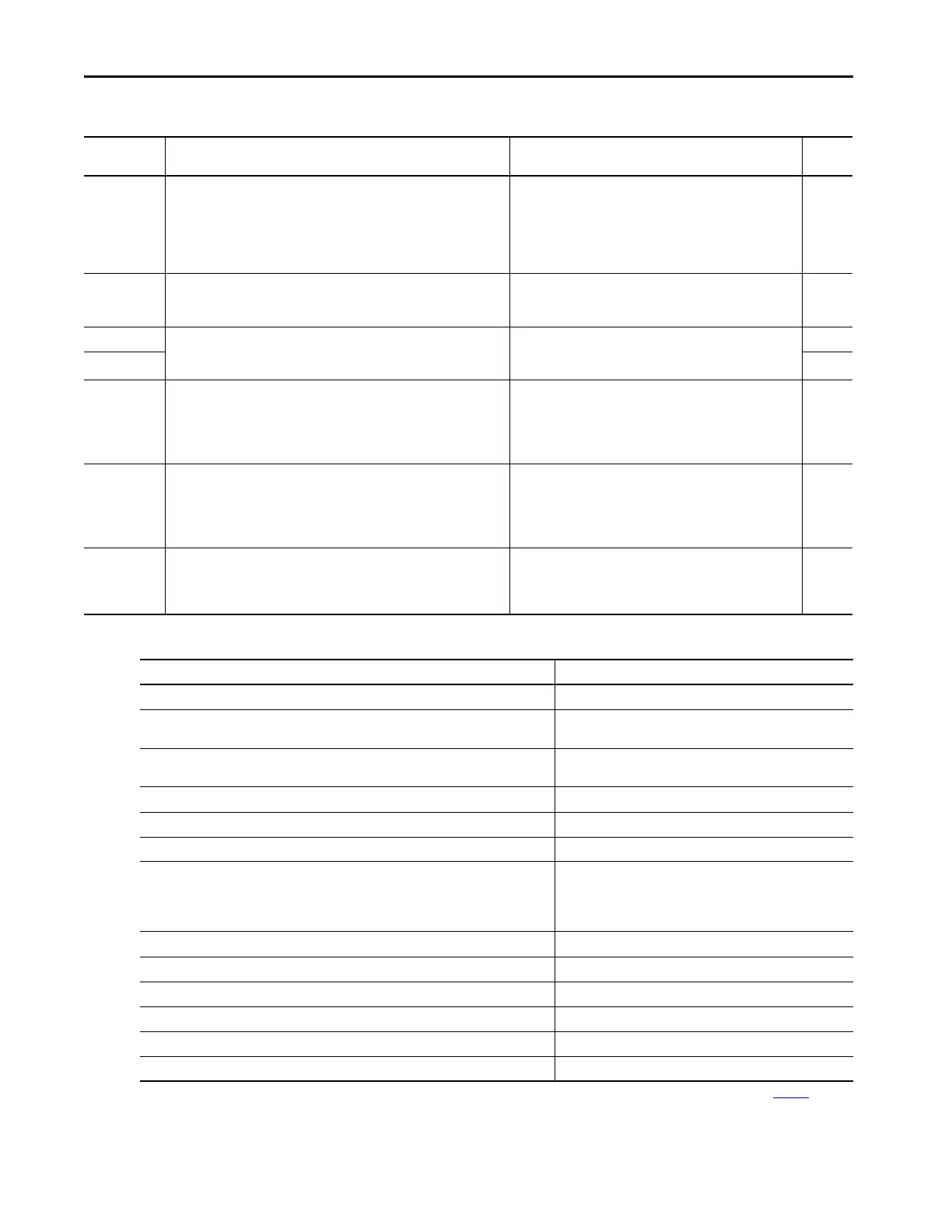 Page #70 background image