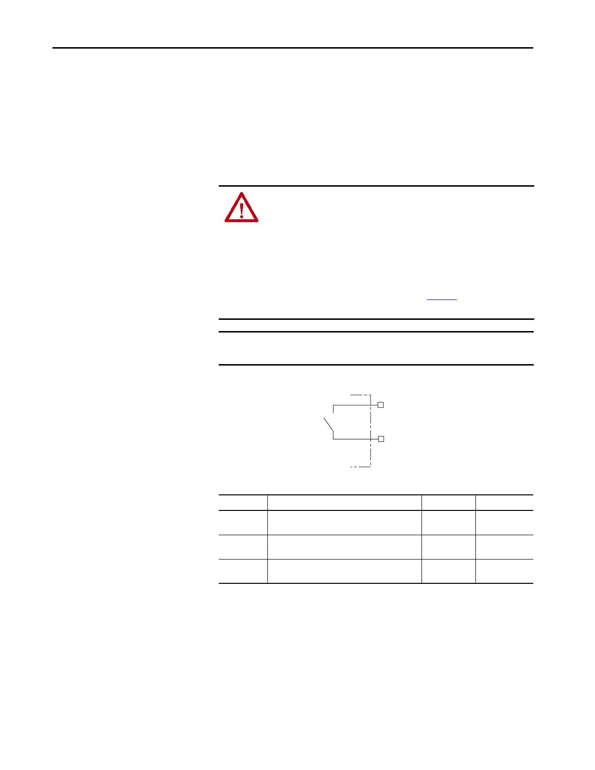 Page #72 background image