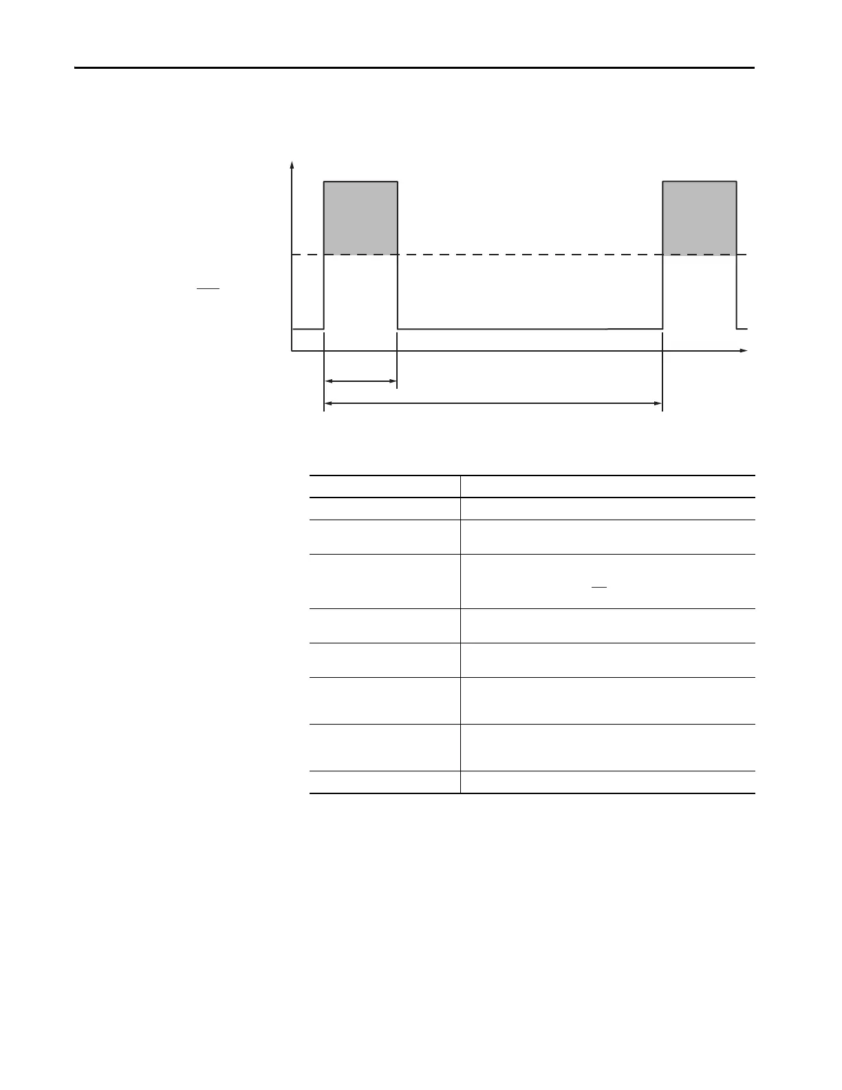Page #76 background image