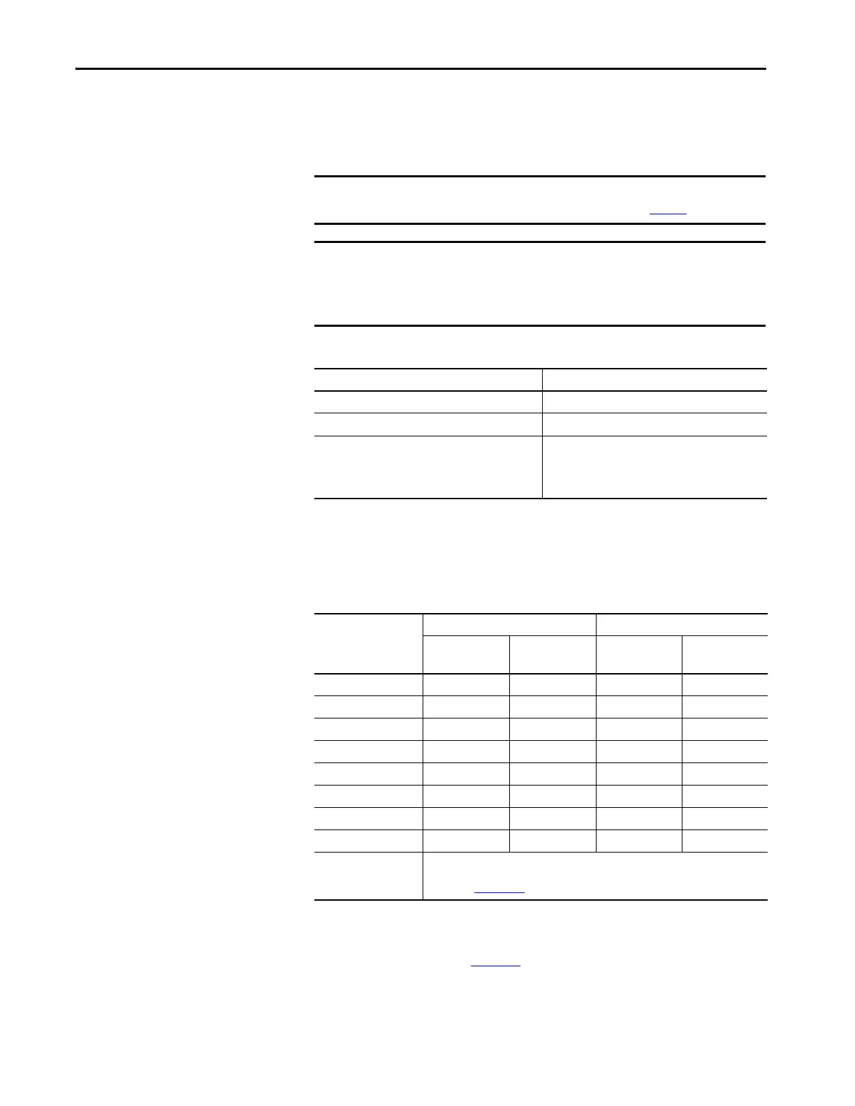 Page #78 background image