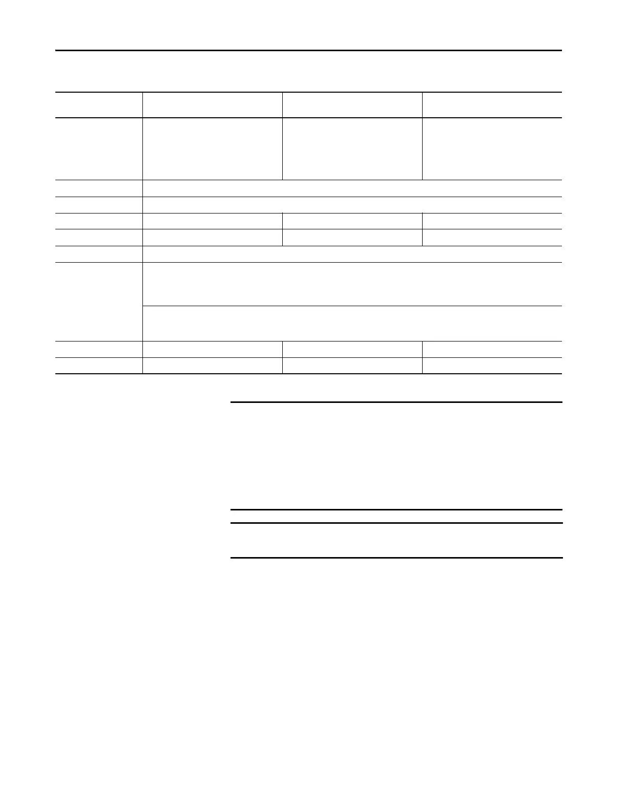 Page #86 background image