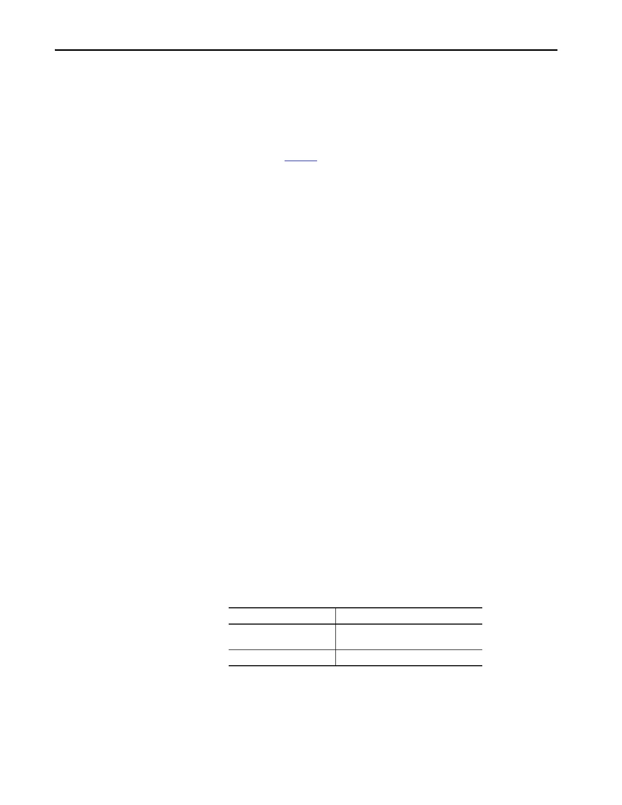Page #88 background image