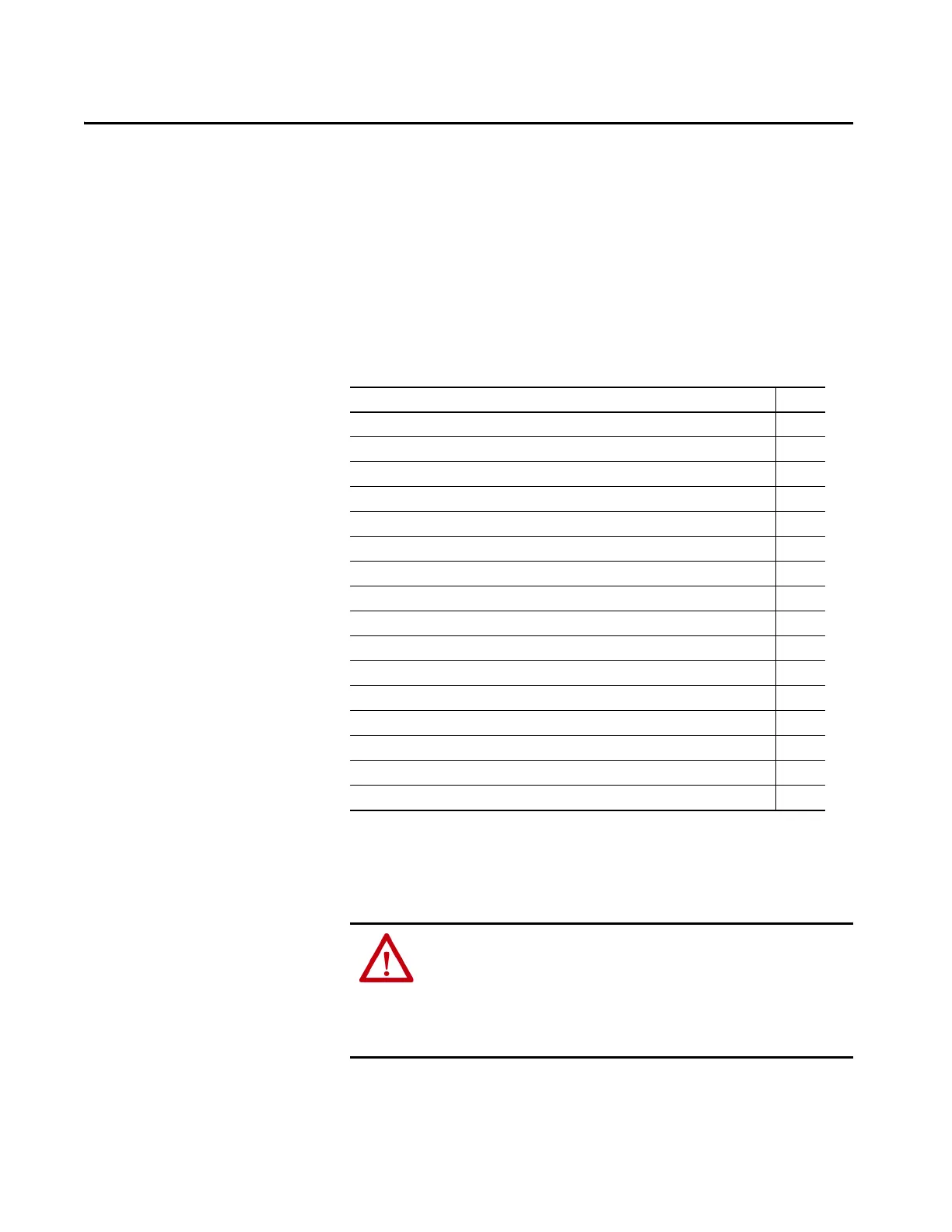 Page #91 background image