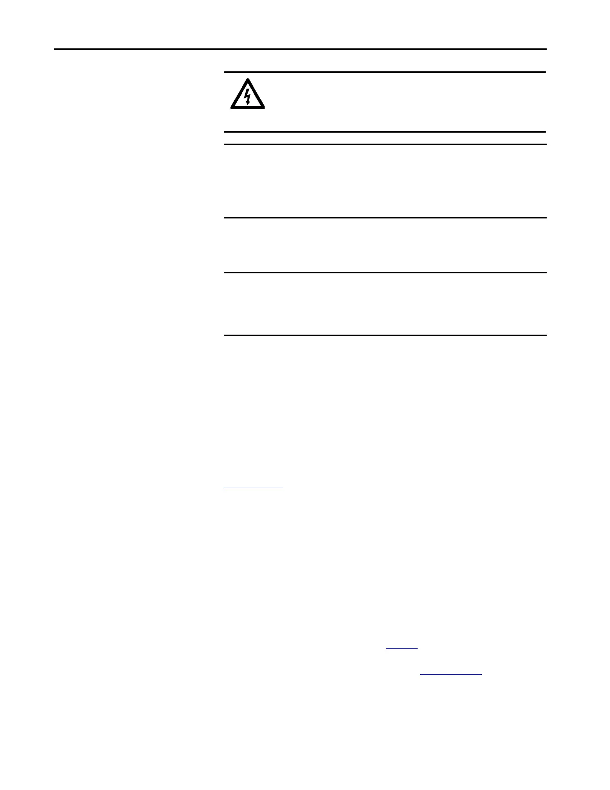 Page #92 background image