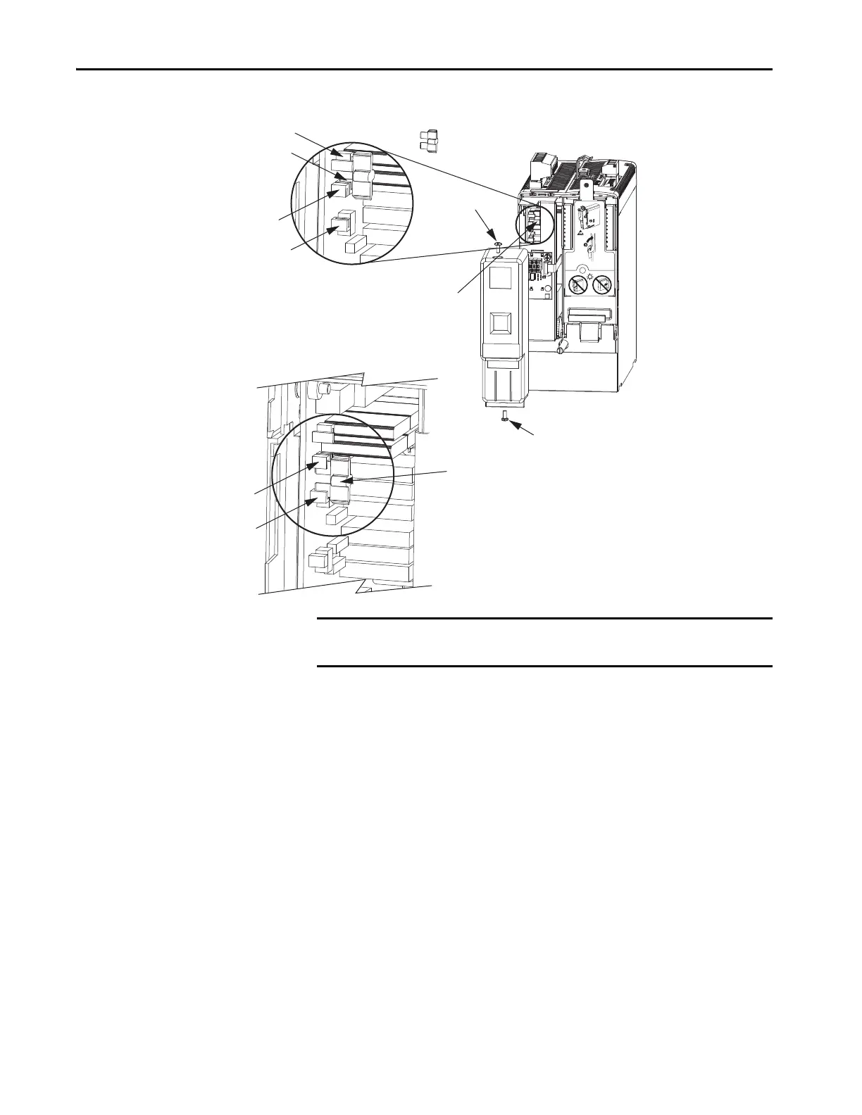 Page #100 background image