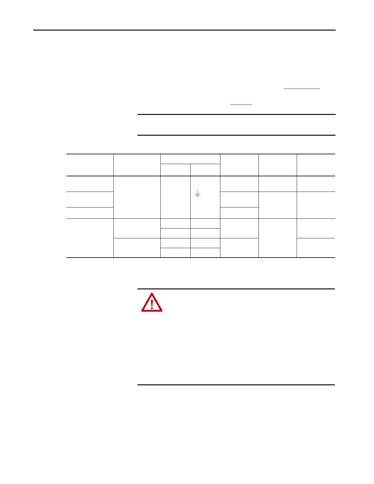 Page #103 background image