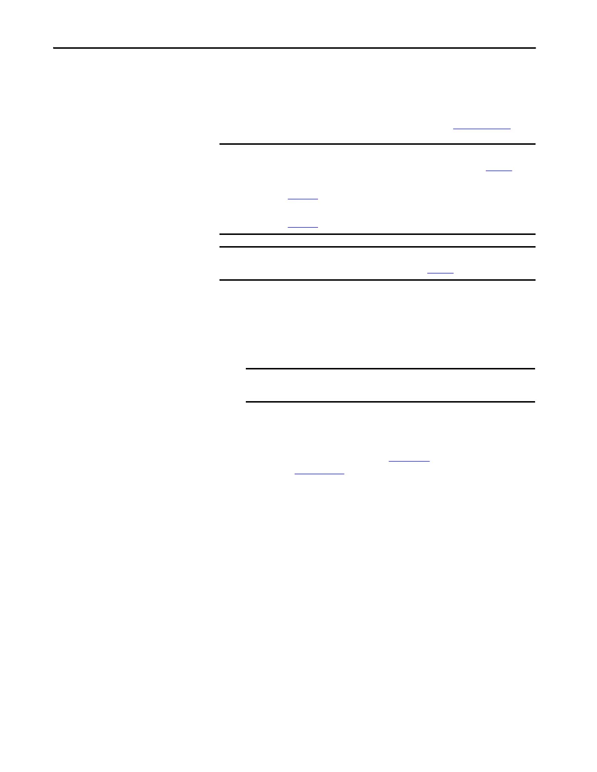 Page #105 background image
