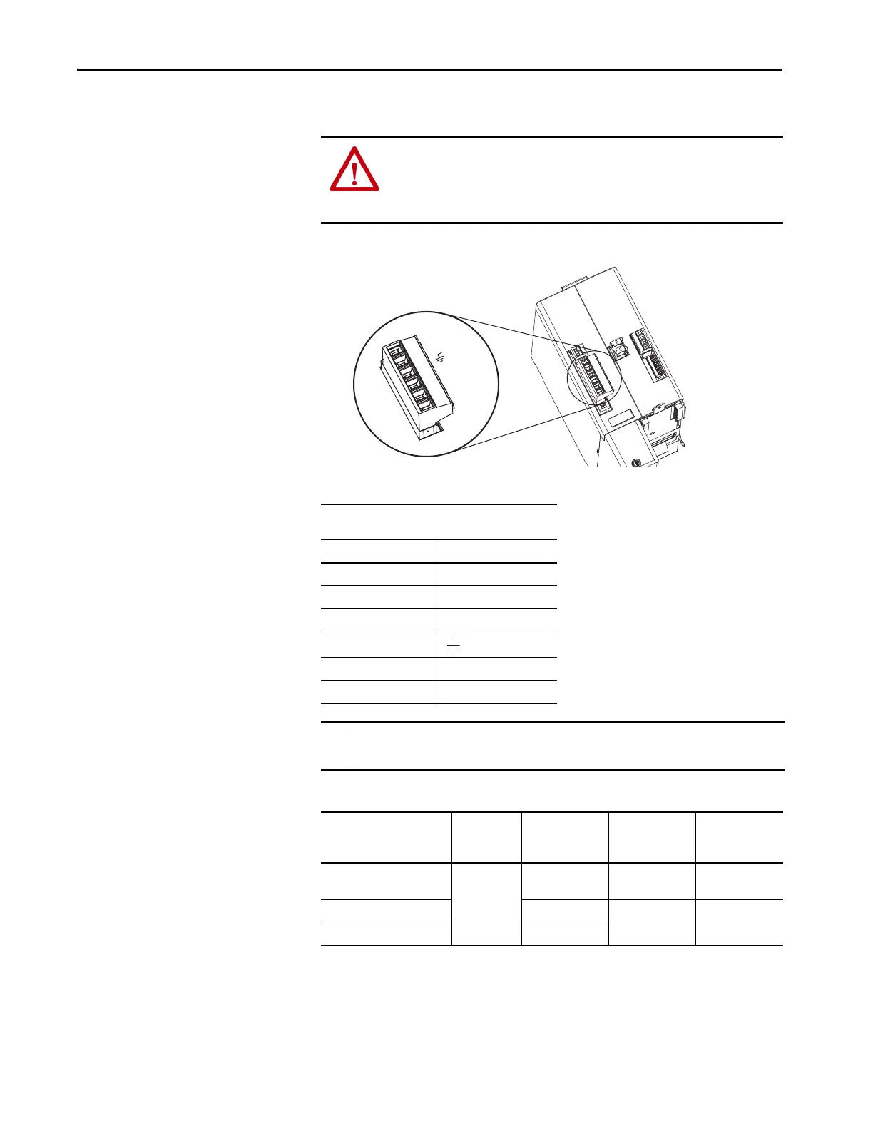 Page #108 background image