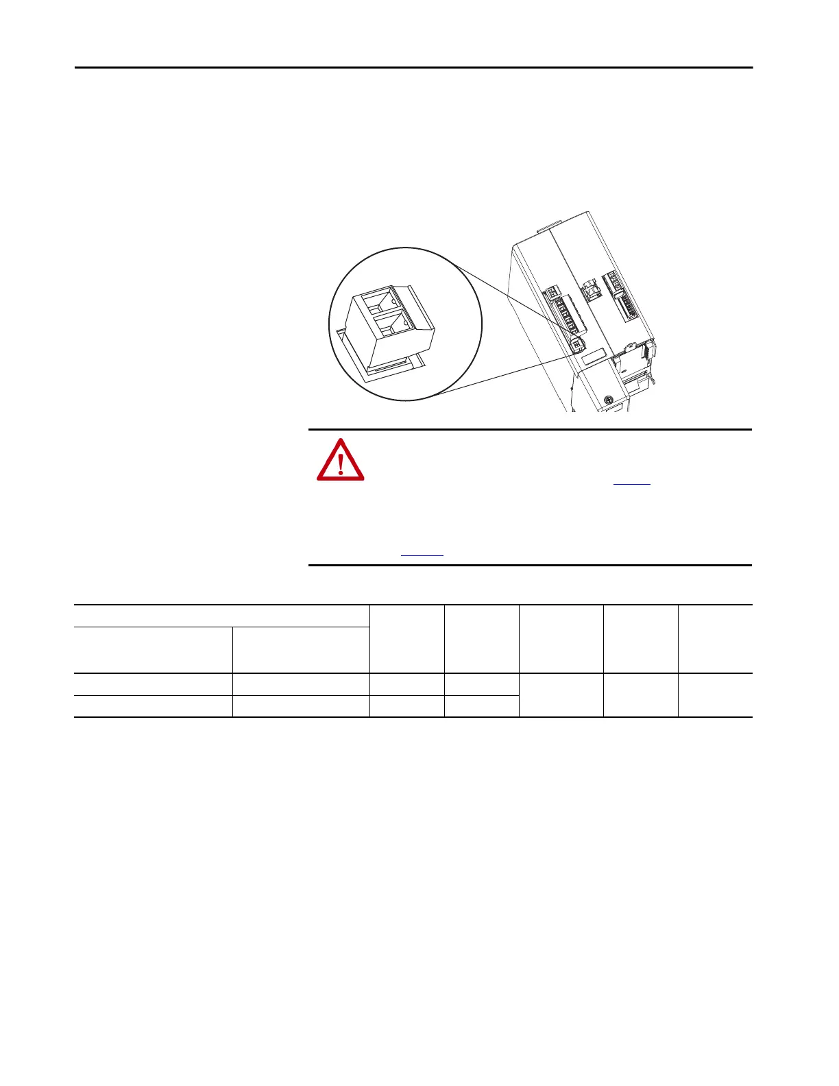Page #109 background image