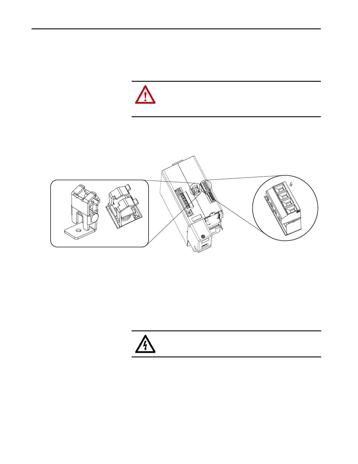 Page #110 background image
