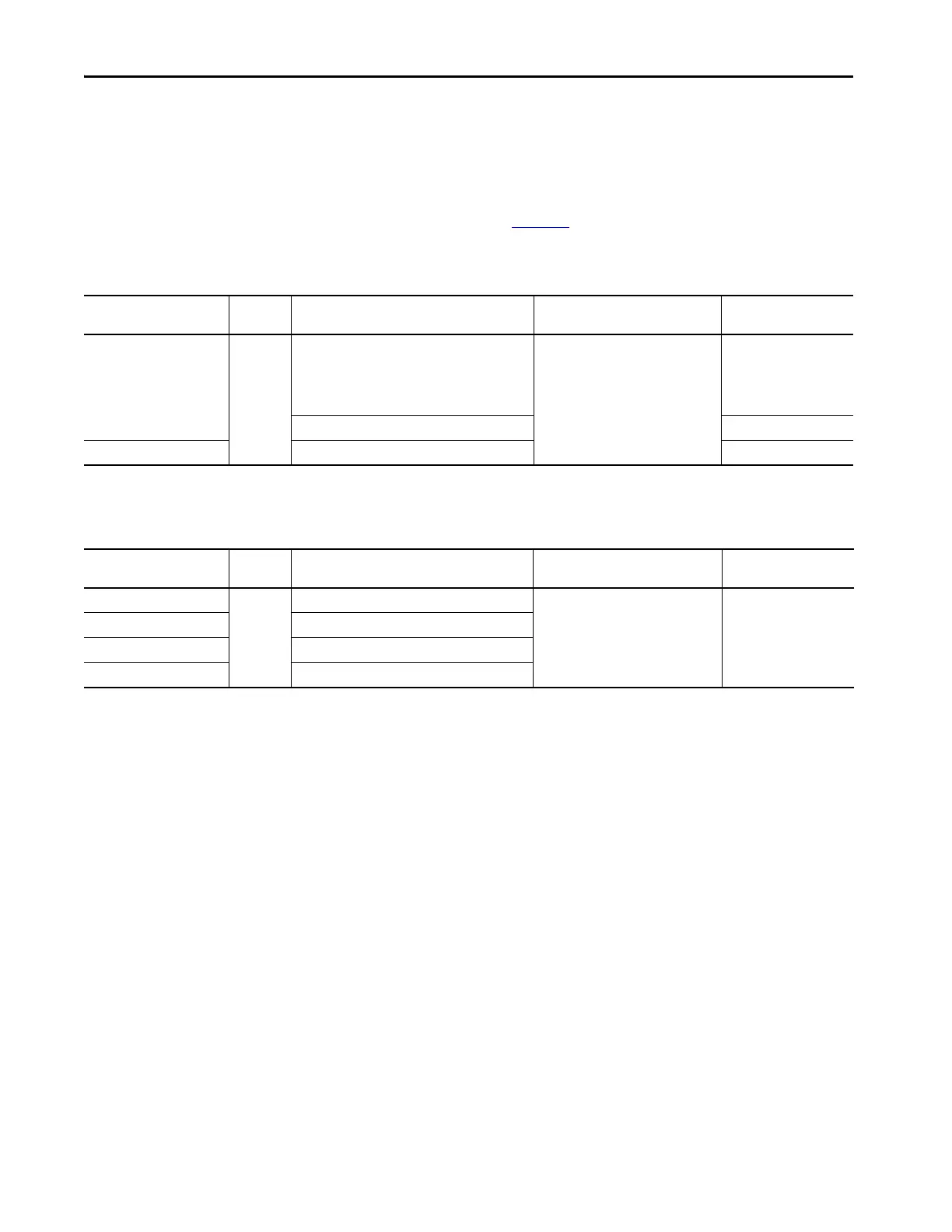 Page #112 background image