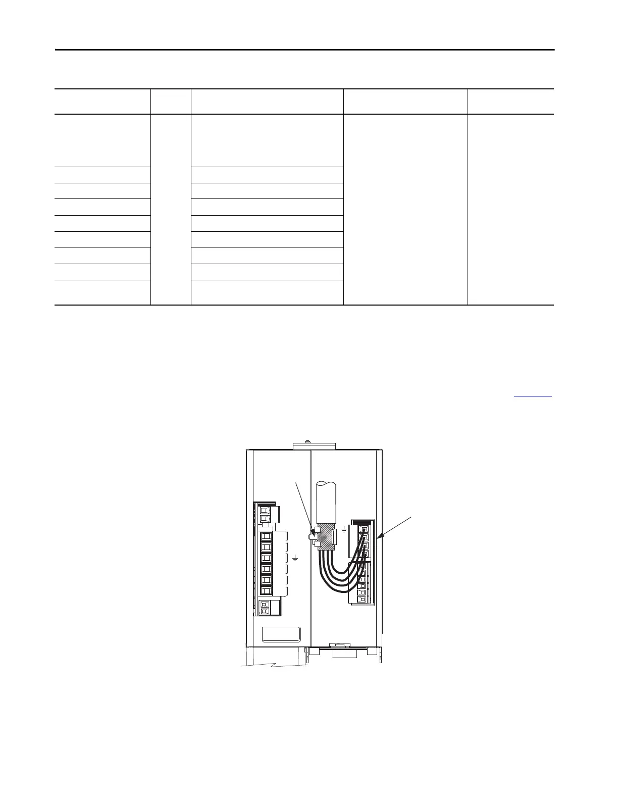 Page #113 background image