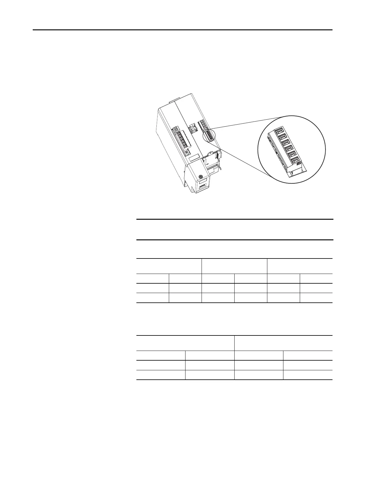 Page #116 background image