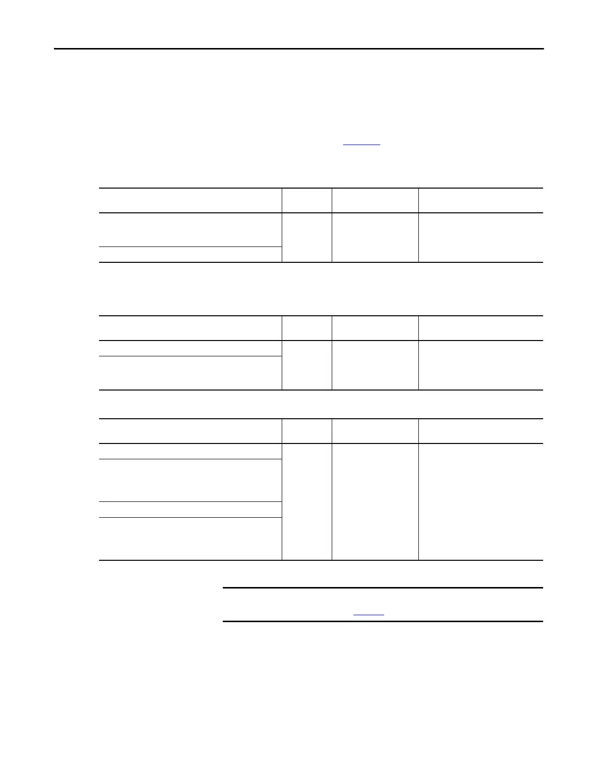 Page #117 background image