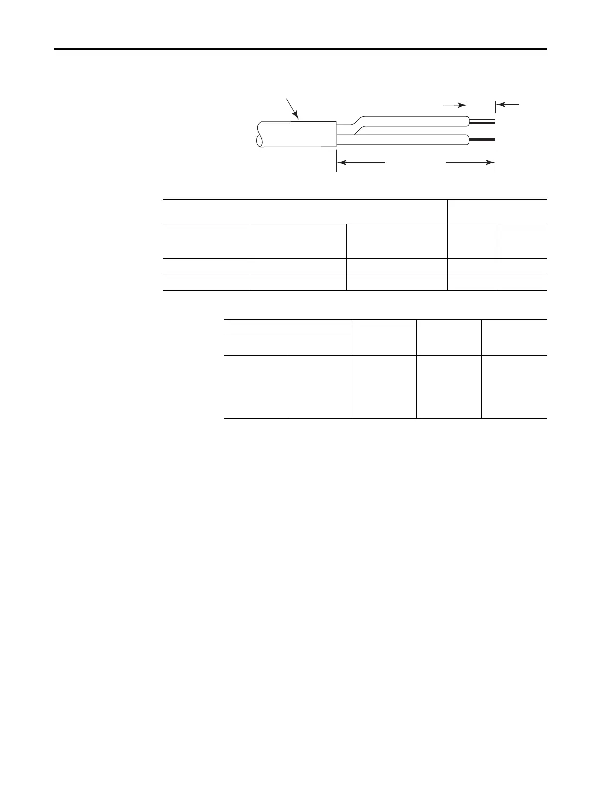 Page #118 background image