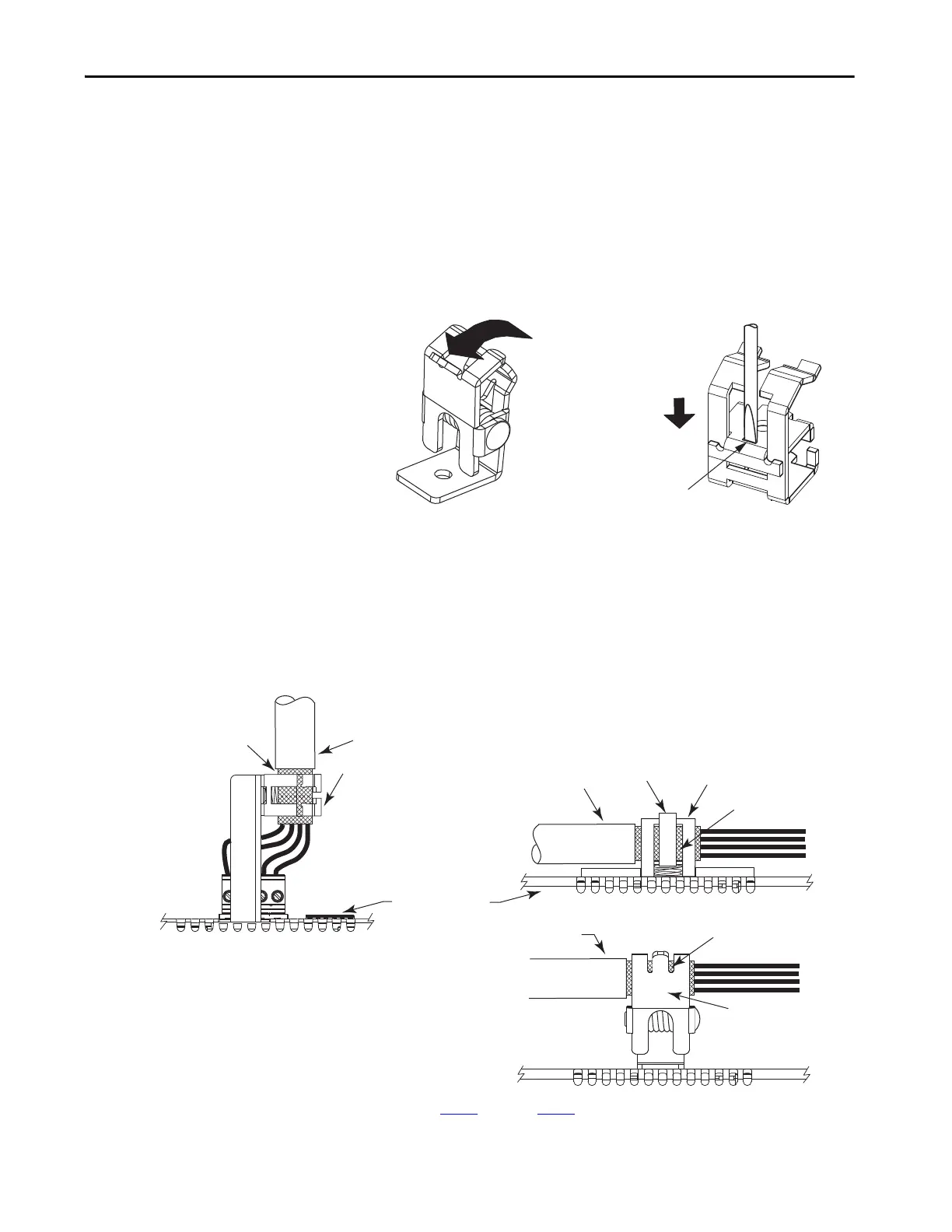 Page #119 background image