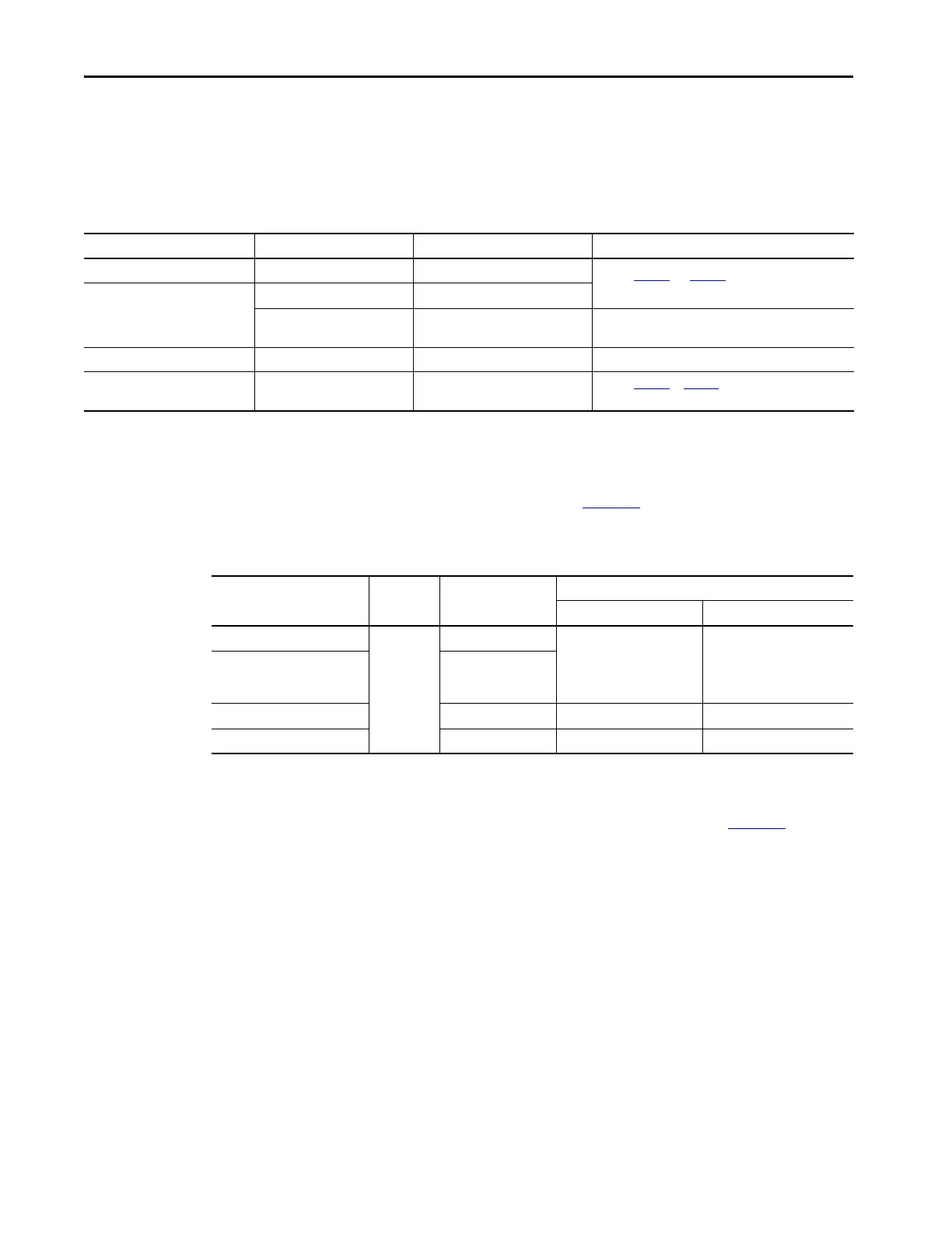 Page #120 background image