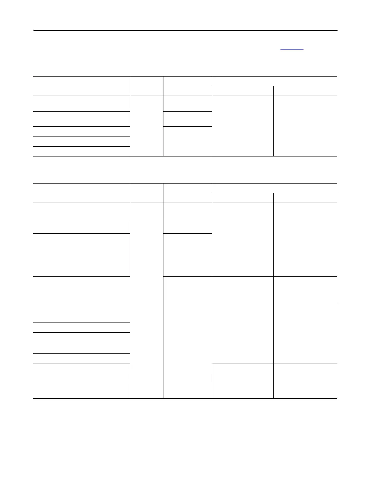 Page #121 background image