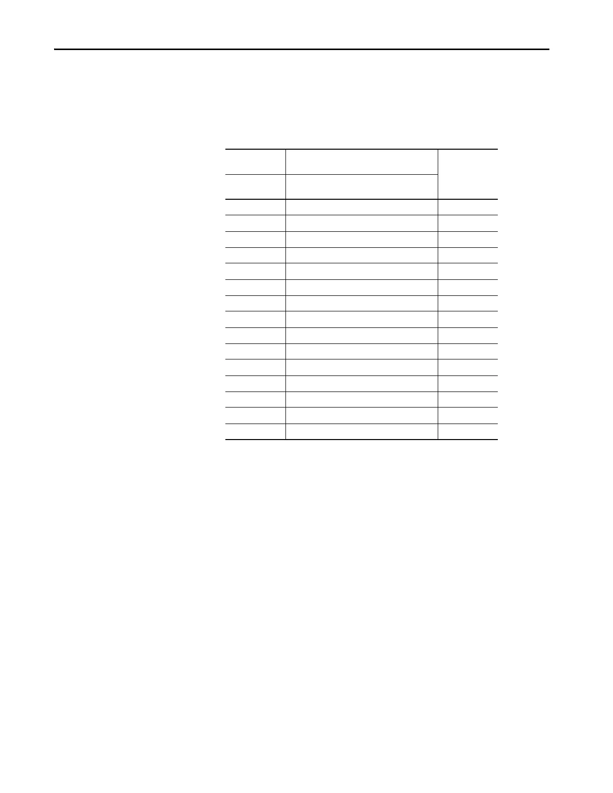 Page #122 background image