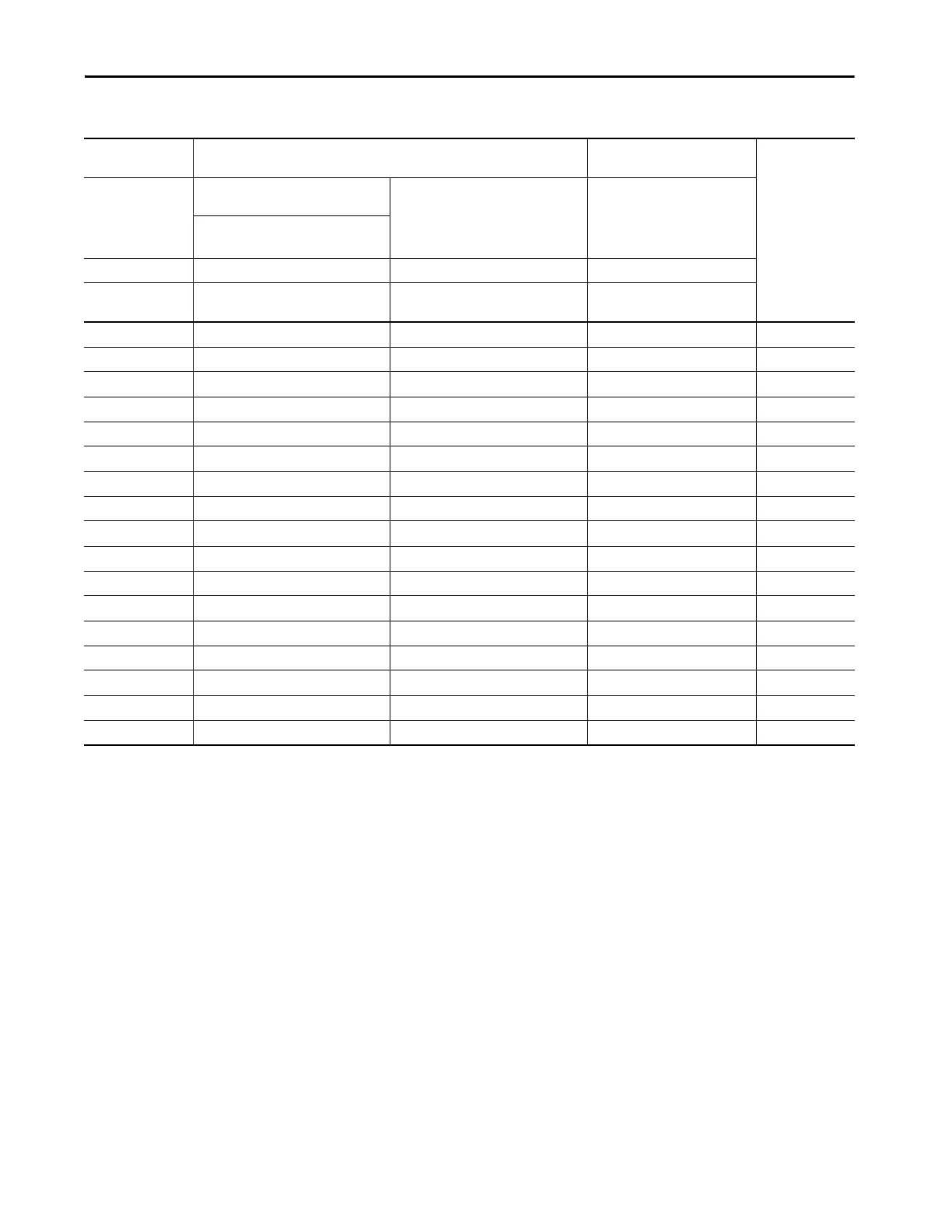 Page #123 background image