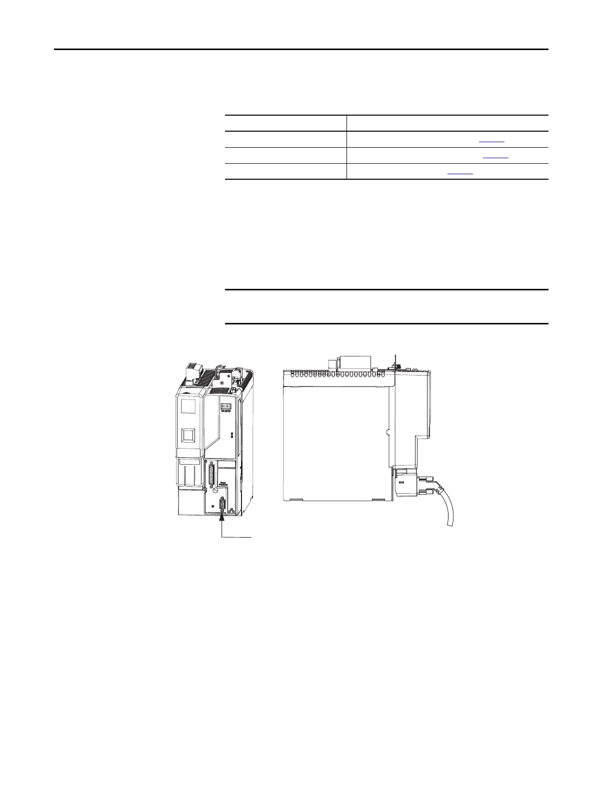 Page #124 background image