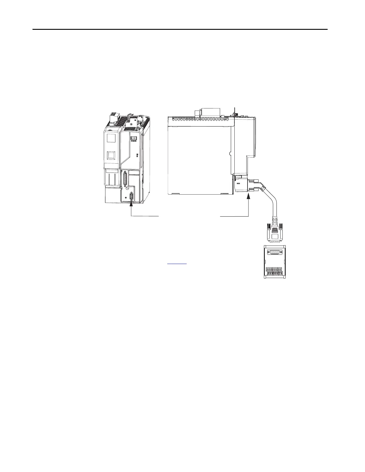 Page #125 background image
