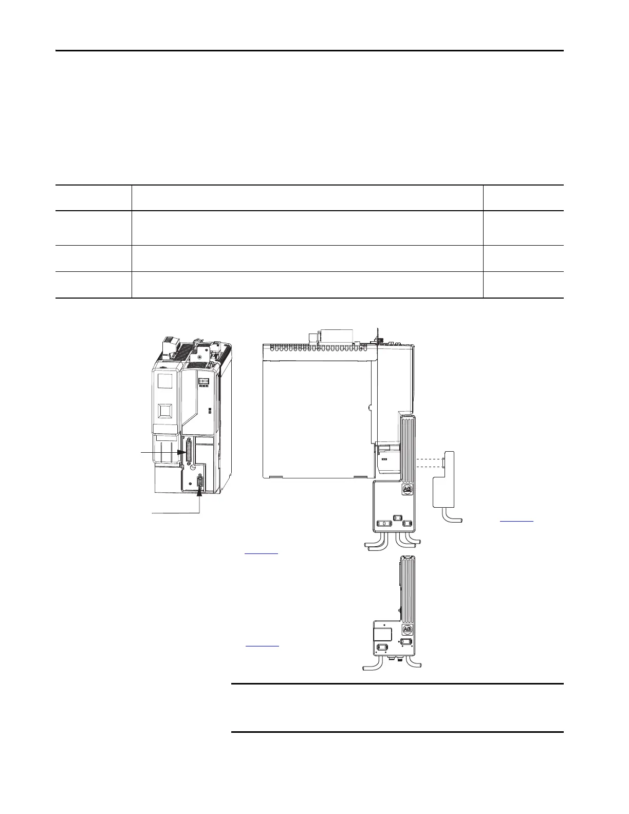 Page #126 background image