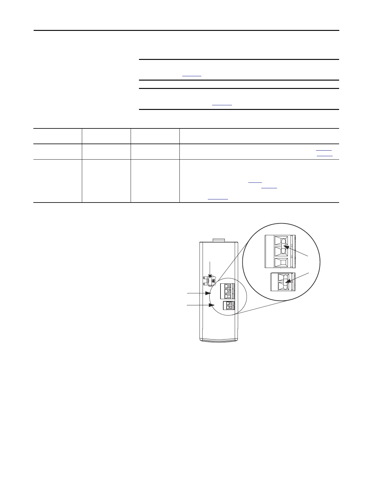 Page #129 background image