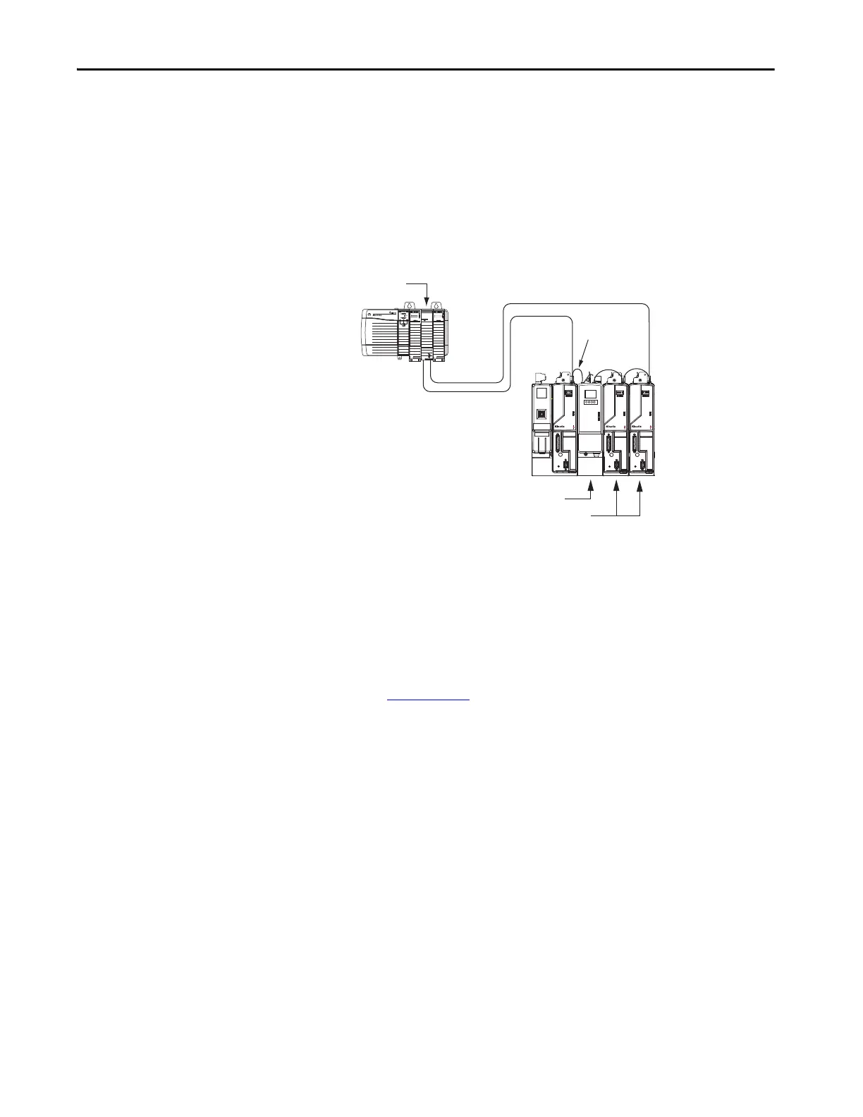 Page #135 background image