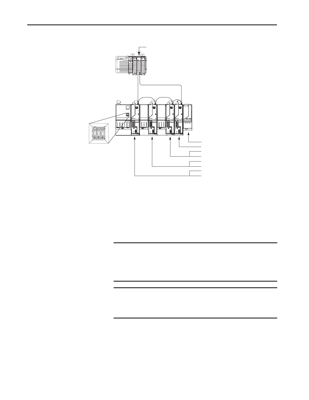 Page #146 background image