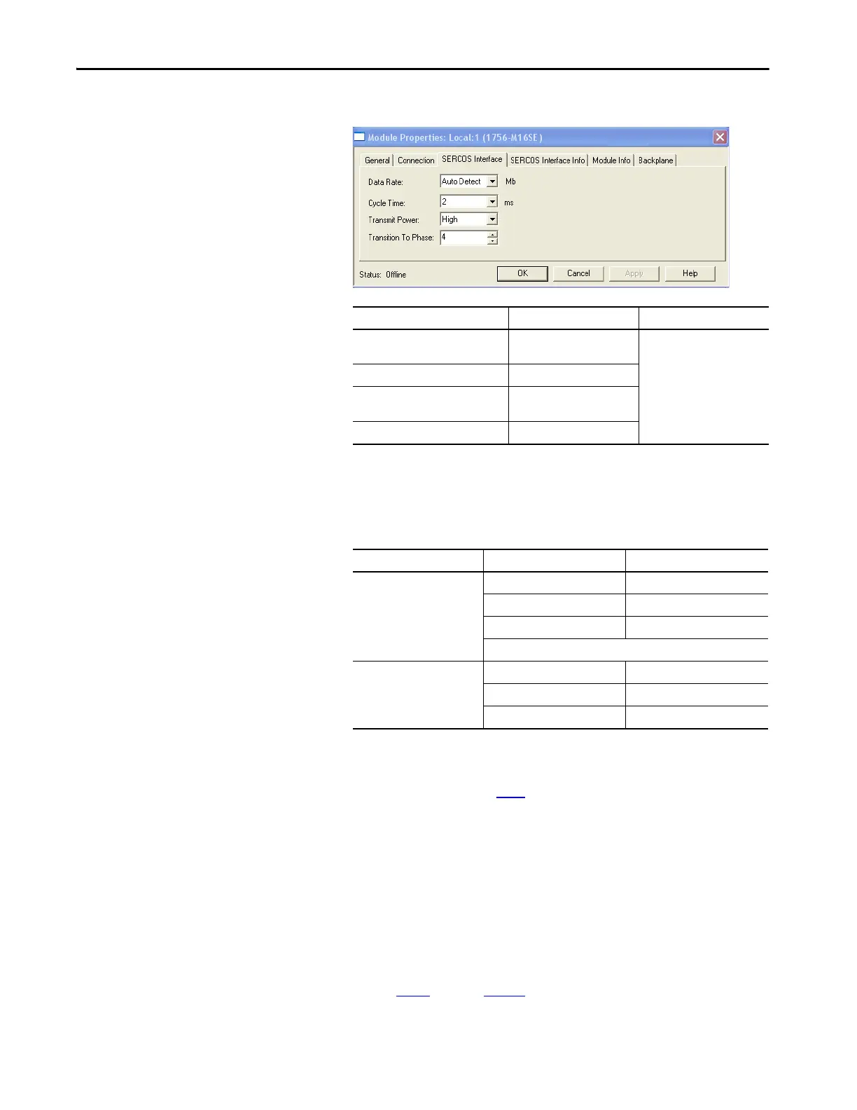 Page #151 background image