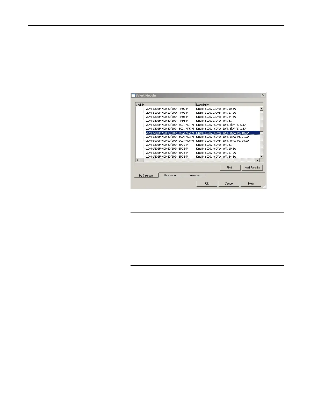 Page #152 background image