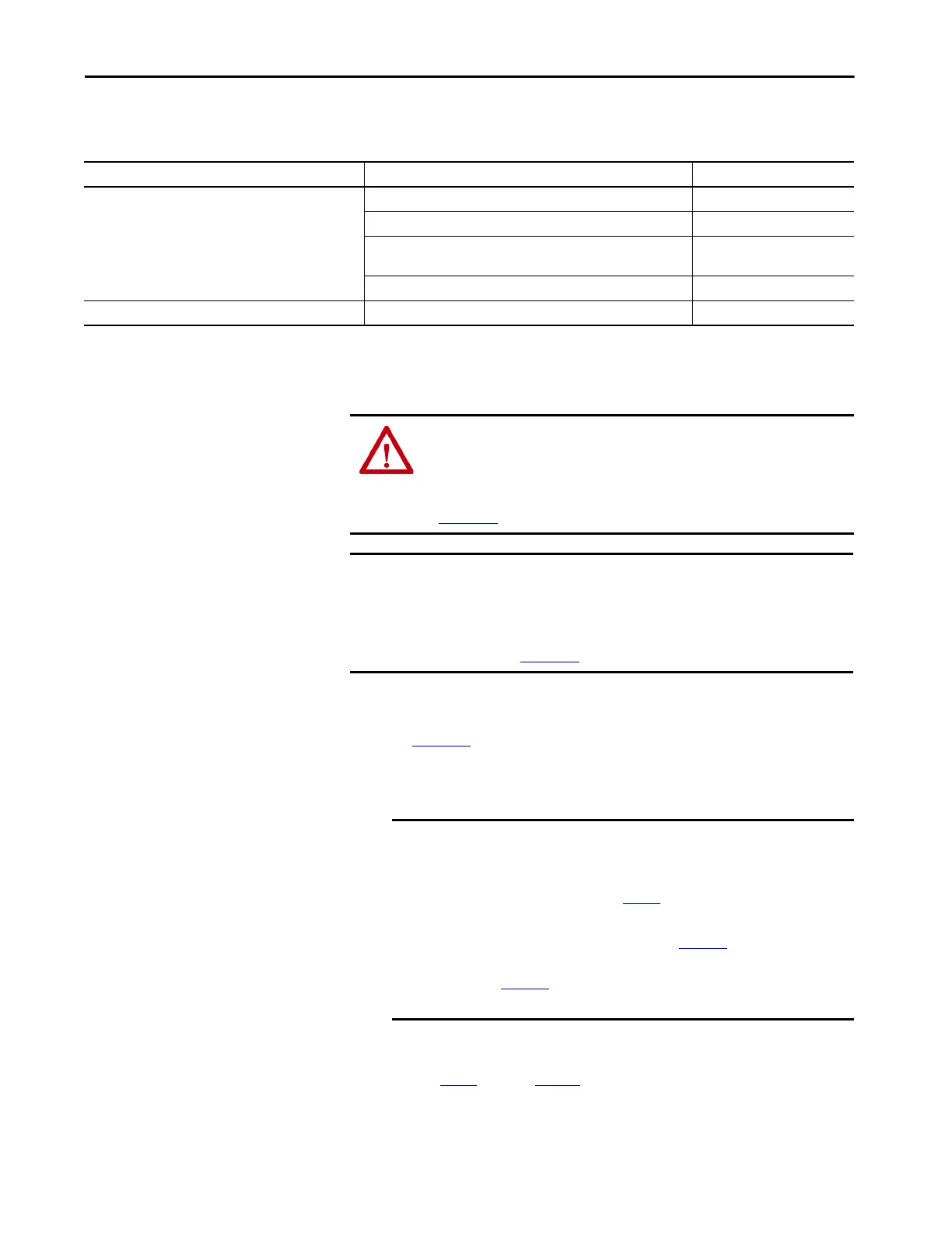 Page #155 background image