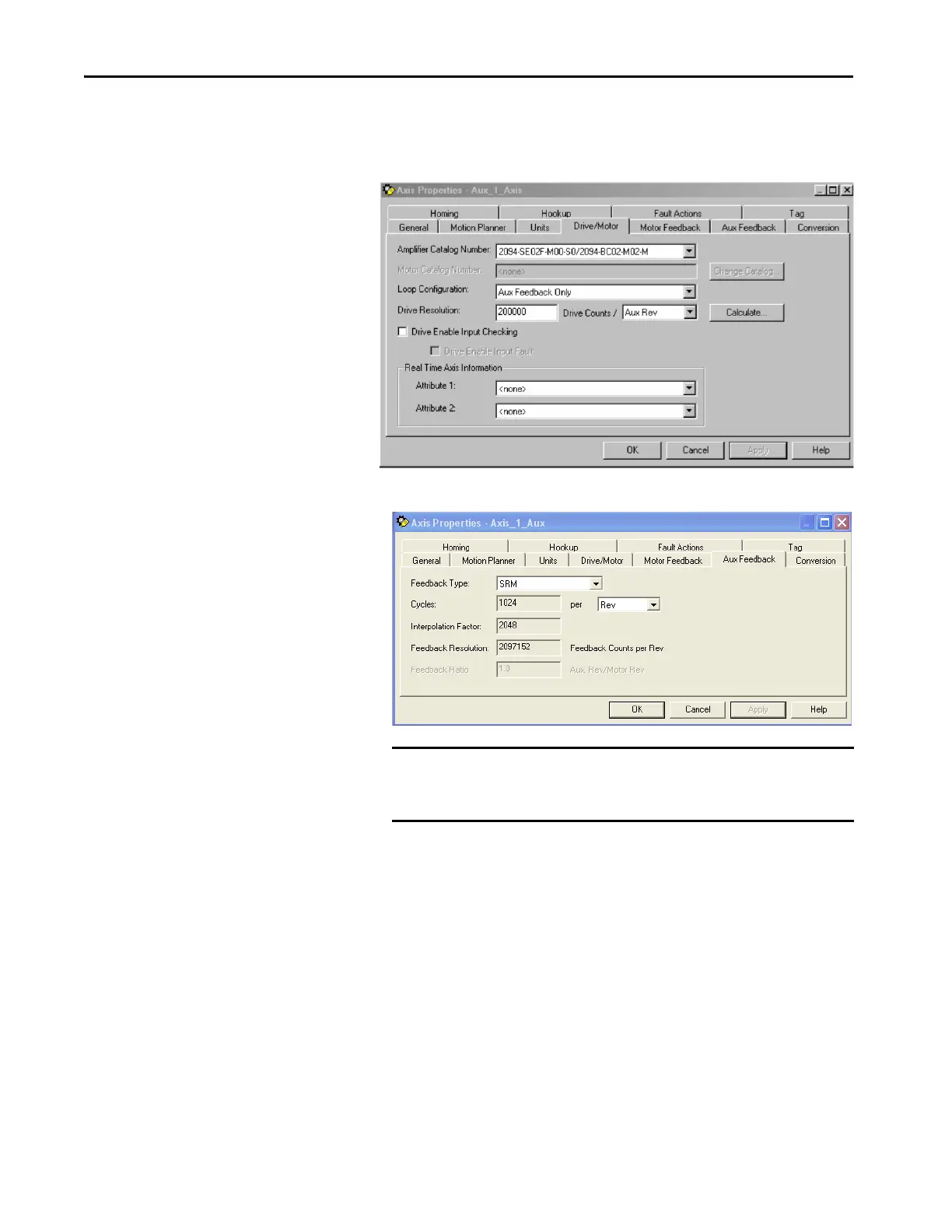 Page #160 background image