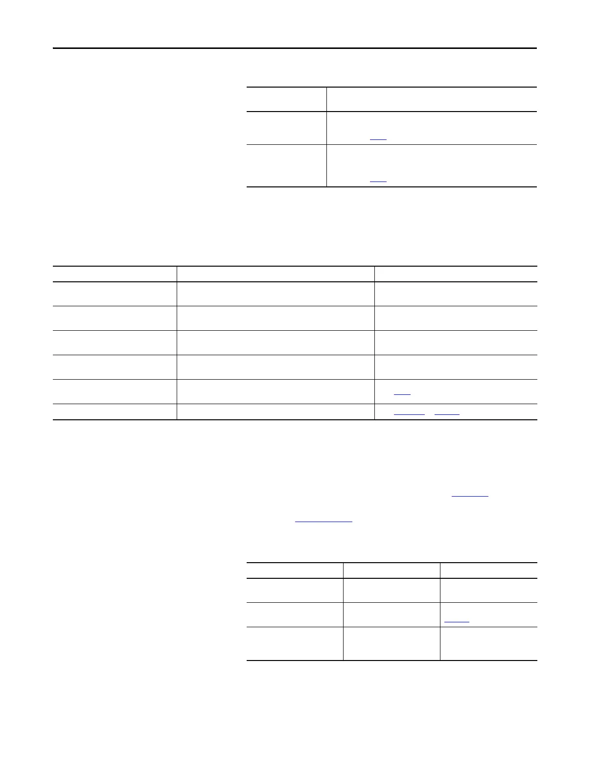 Page #162 background image