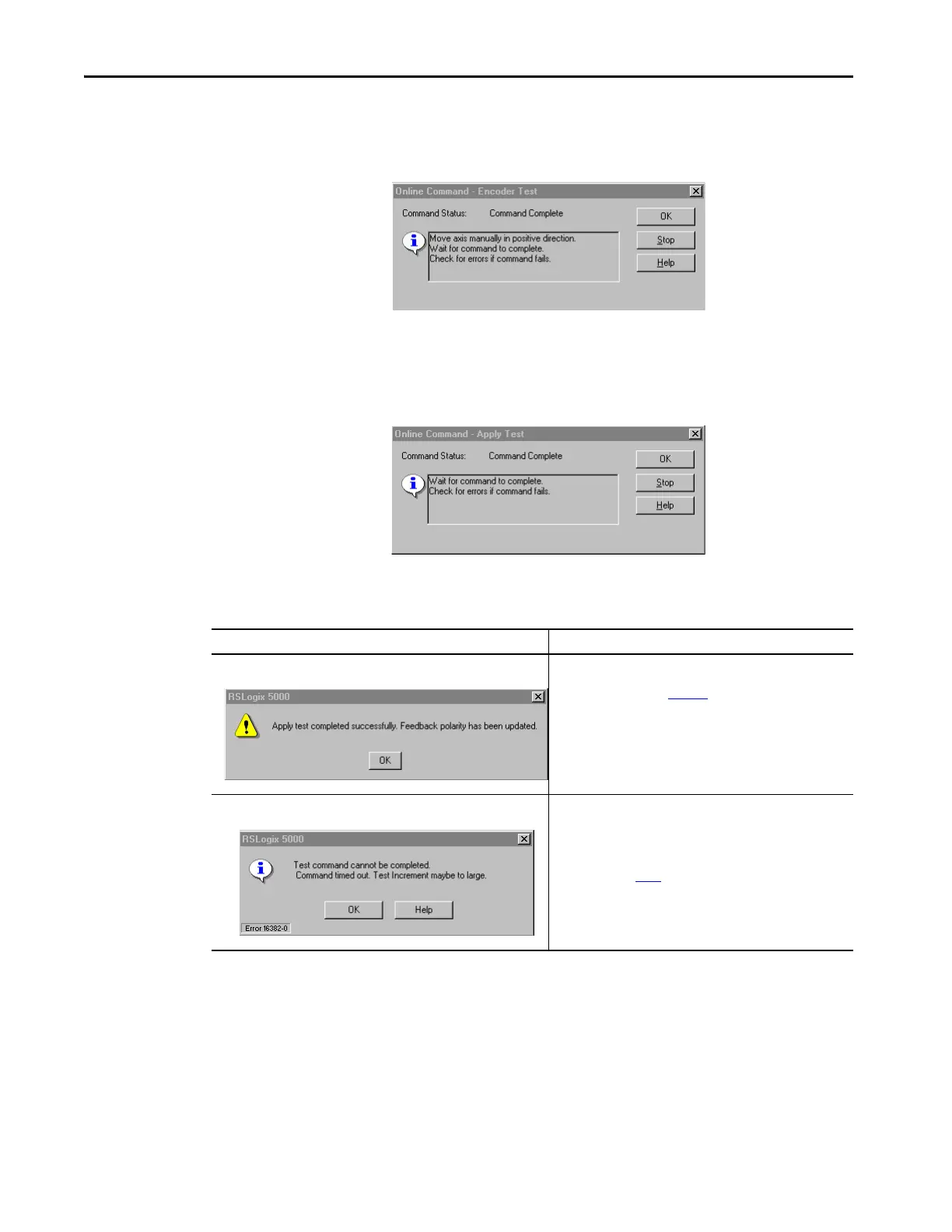Page #164 background image