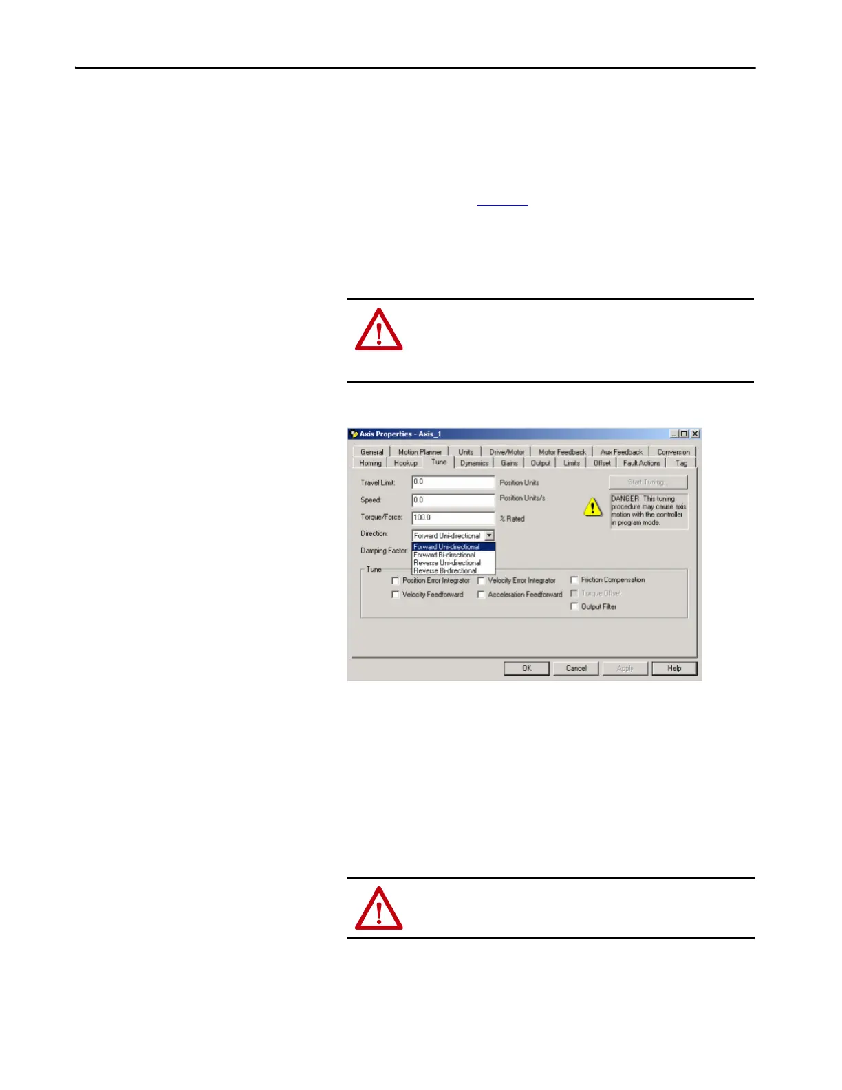Page #165 background image