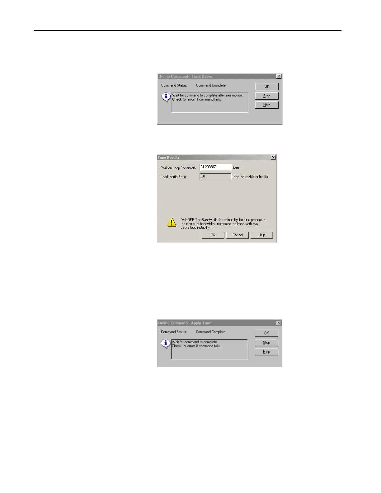 Page #166 background image