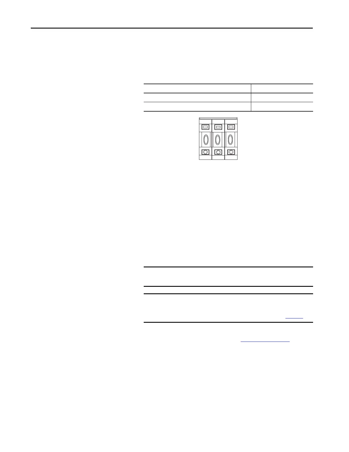 Page #170 background image