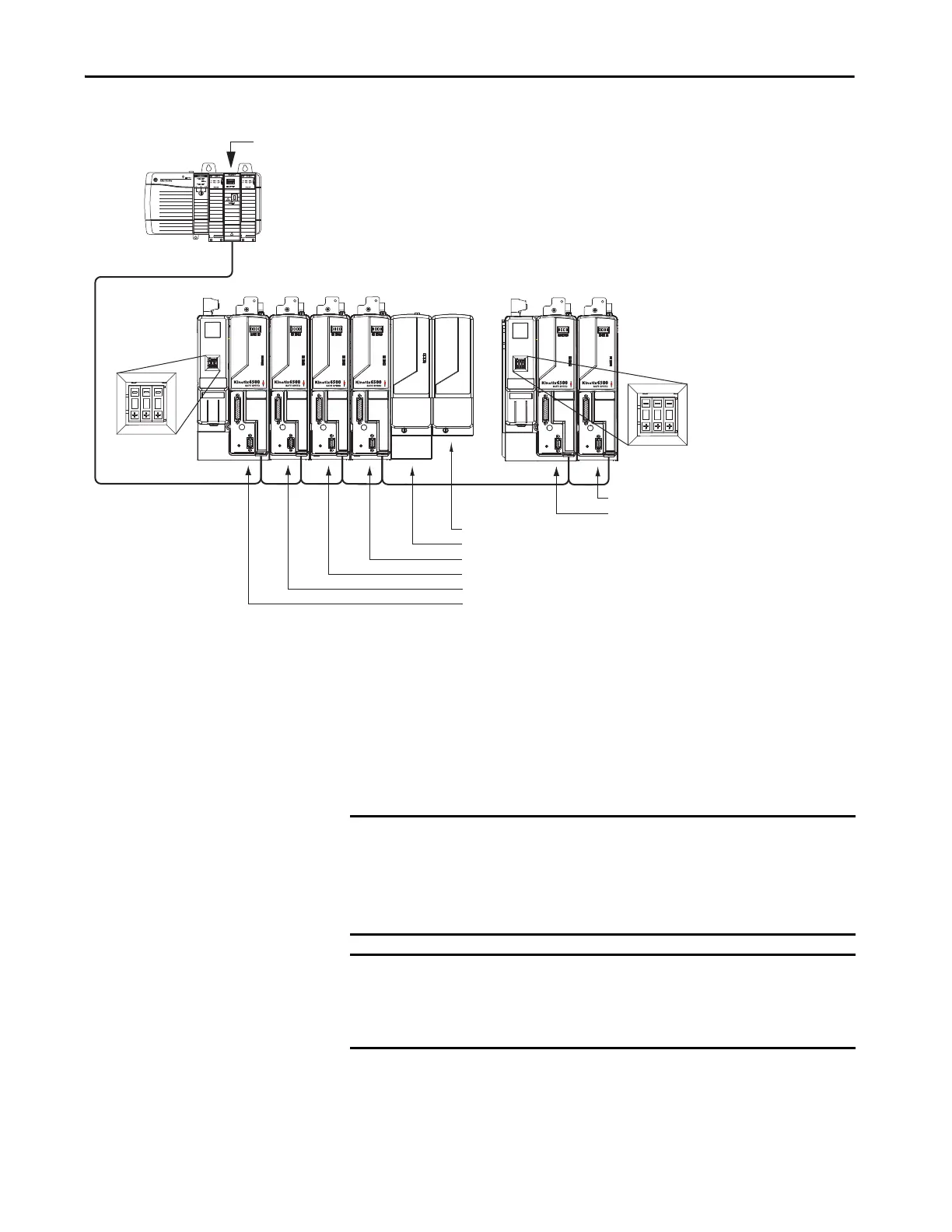 Page #171 background image