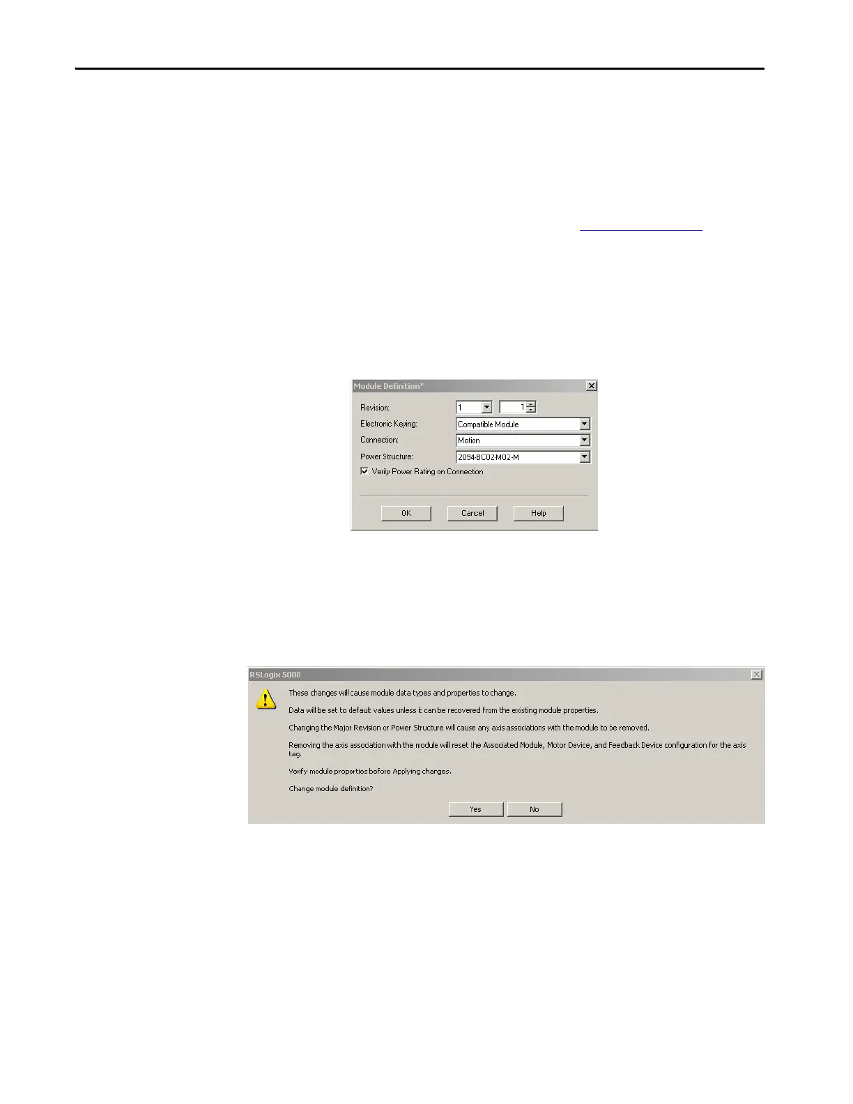 Page #178 background image