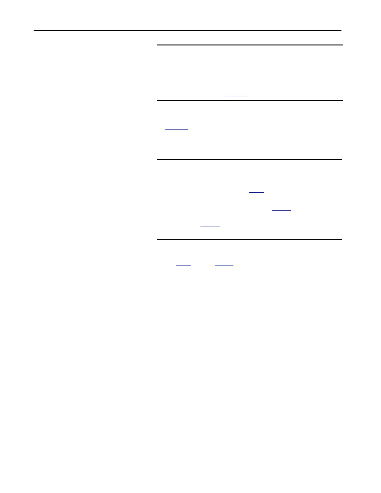 Page #182 background image
