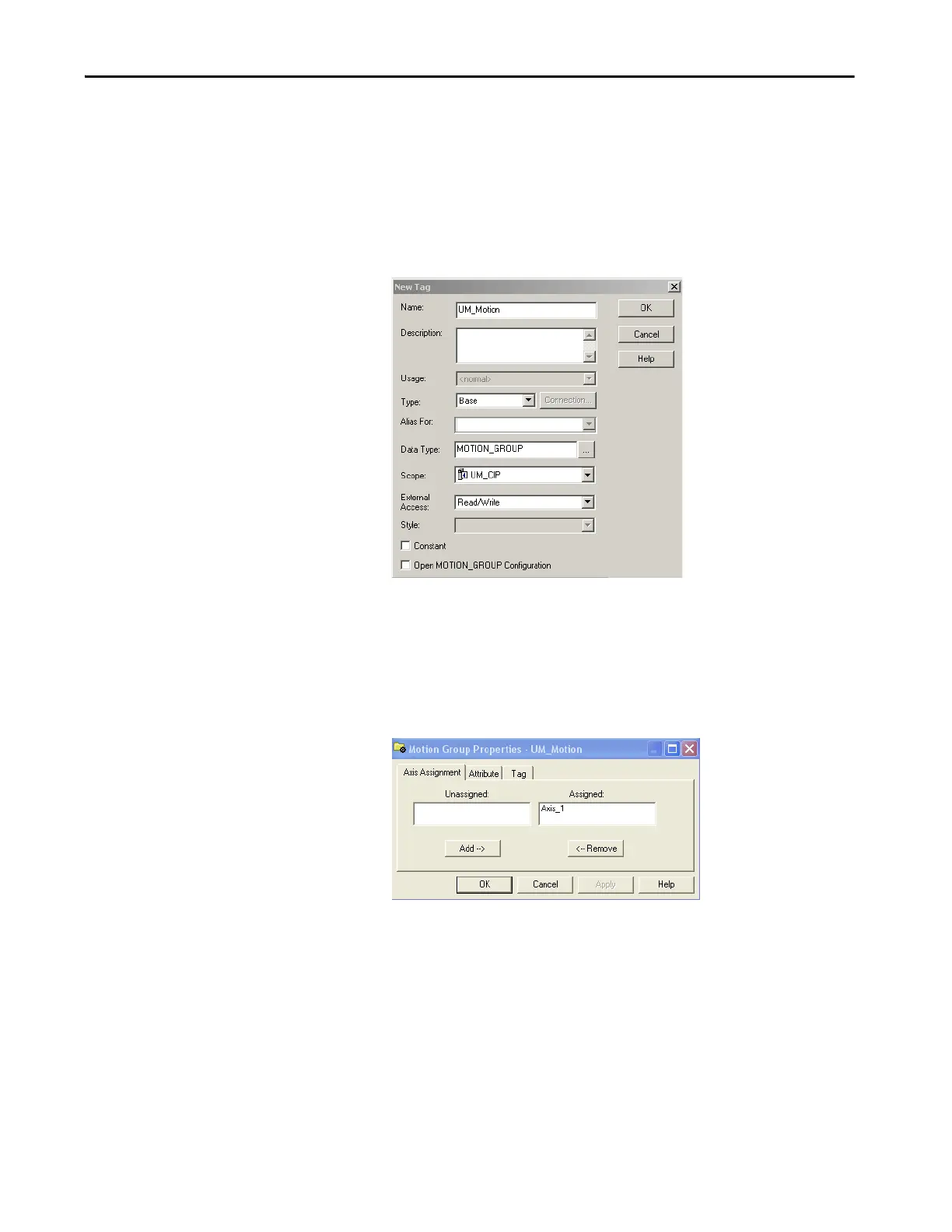 Page #183 background image