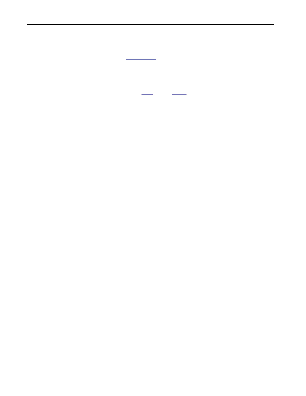 Page #188 background image